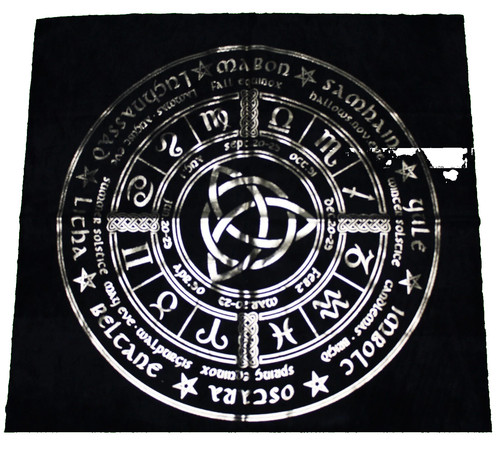 Tarot oracle card deck sheet - tarot,