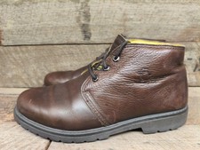 Panama Jack Bota Boots Brown