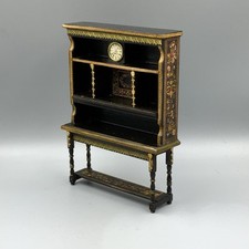 Vintage Dolls House Miniature