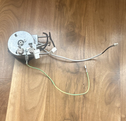 Gaggia brera boiler - boiler, /