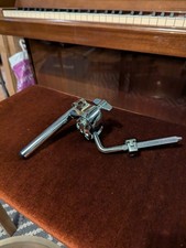 Tama Single Tom Holder/Mount