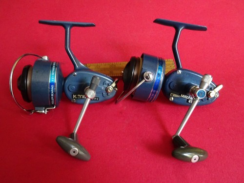 Very good lightly used - a,