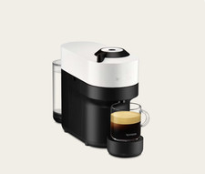 Nespresso Vertuo Pop Pod