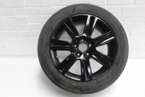 Audi seven spoke - audi,