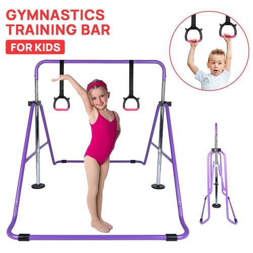 Kid gymnastics kids - kid,