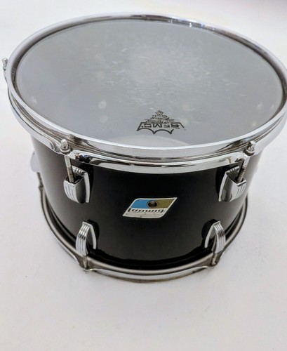 Vintage ludwig drum - drum, tom