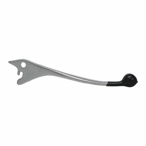 Front brake lever for suzuki - front,