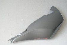 BMW K 1200 S K12S Rear Panel Left Panel