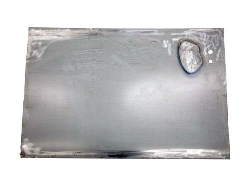 Ebay 3185 cage sliding - cage., door