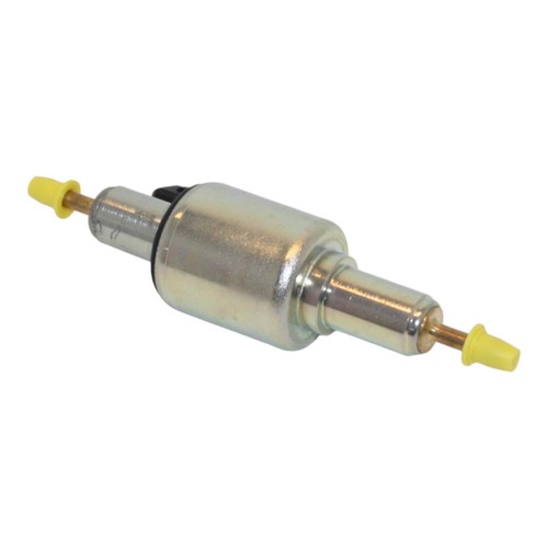 Webasto dp30 fuel pump - fuel,