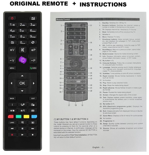 New genuine digihome - *new*,