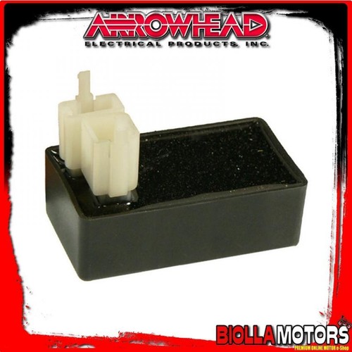 Iha6005 control unit cdi ecu - iha6005,