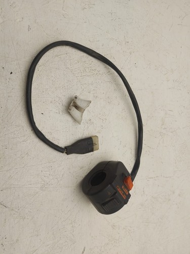 Aprilia af1 sintesi 125 - af1,