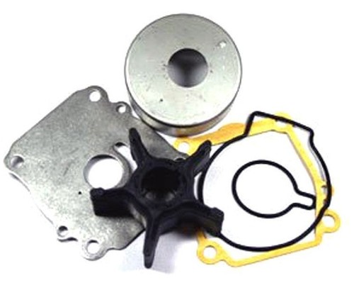 Suzuki outboard water pump - outboard,