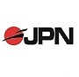JPN 10C1056-JPN WATER PUMP FOR