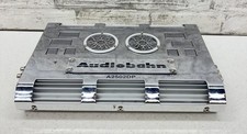 Old-school Audiobahn A2502DP