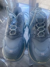 pre worn Balenciaga ladies