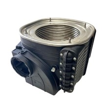 VAILLANT ECOTEC PLUS 624 /831