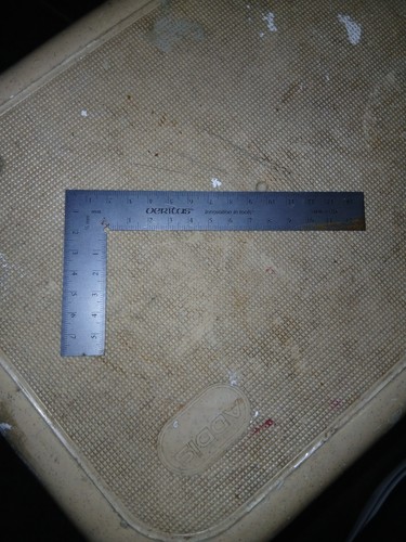 Veritas precision metric - veritas,