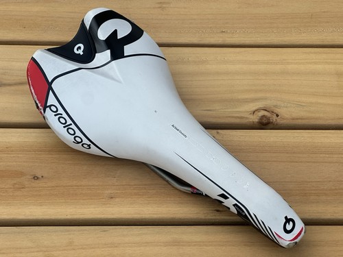 Prologo scratch road racing - road,