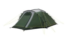 Outwell Cloud 4 Person Tent