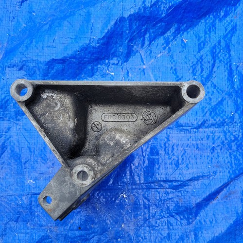 Rover alternator bracket - rover,
