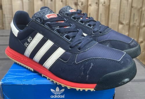 Adidas originals sl80 - adidas,