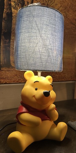 Winnie the pooh - the,