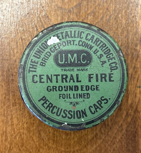 Central fire ground - fire,