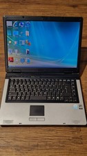 Medion MIM 2310 Vista Laptop