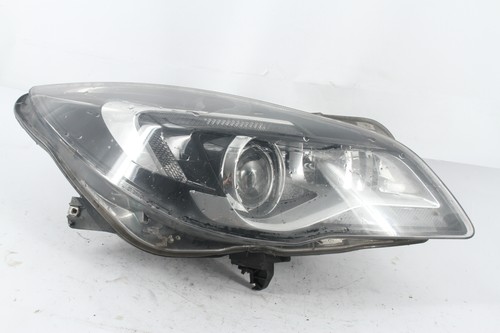 Vauxhall insignia 2013 2017 - vauxhall,
