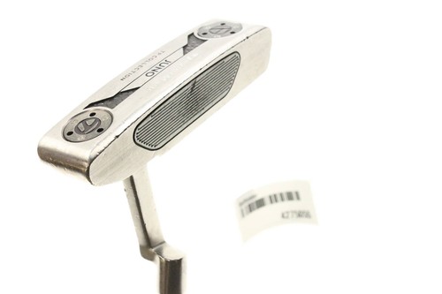 Taylormade collection juno - taylormade,