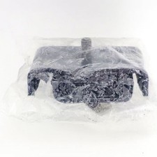 SUBARU Sambar AWD KS3 KS4 KV3