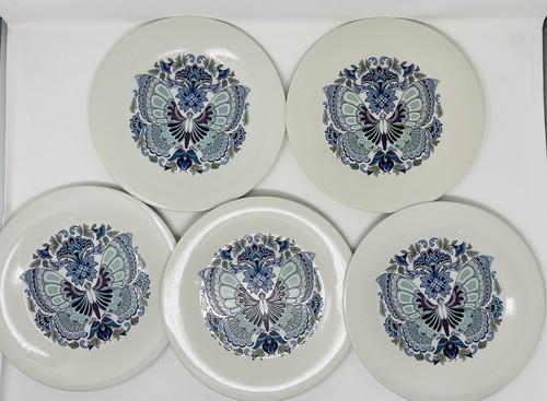 Royal doulton atlantis - royal,