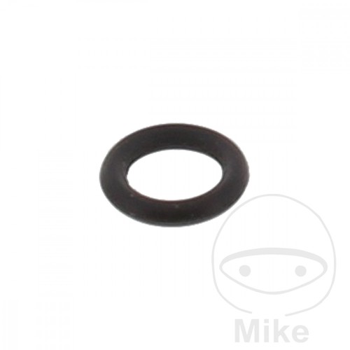 Bing gasket carburettor for - bing,