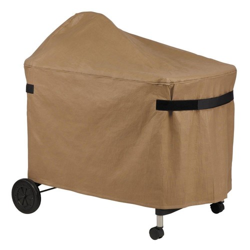 Duck covers weber performer - covers,