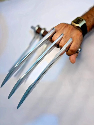 Men logan wolverine - logan,