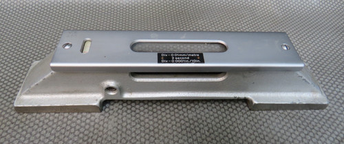 Good quality swiss made - quality,