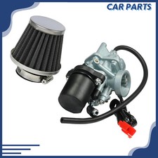 Carburettor Carb Fits Eton