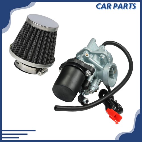 Carburettor carb fits - carburettor,