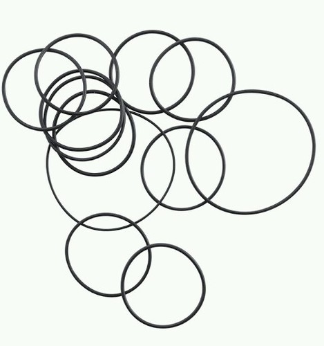 Watch gaskets rings free - watch, o