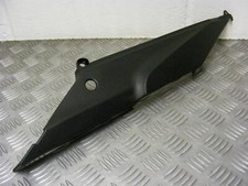 VFR800 Crossrunner Rear Left