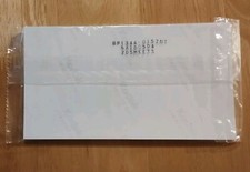 Kodak Xtralife Photo Printer Paper