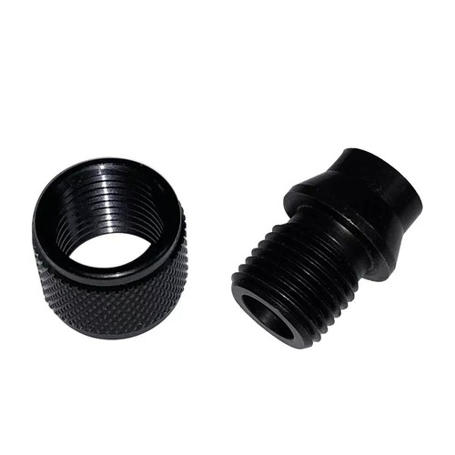 Best fittings career 707 - best,