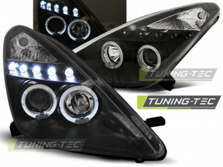 Headlights for toyota - for,