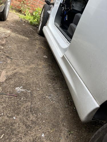 Vauxhall corsa limited - corsa,