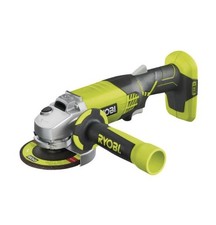 Ryobi R18AG-0 18V ONE+