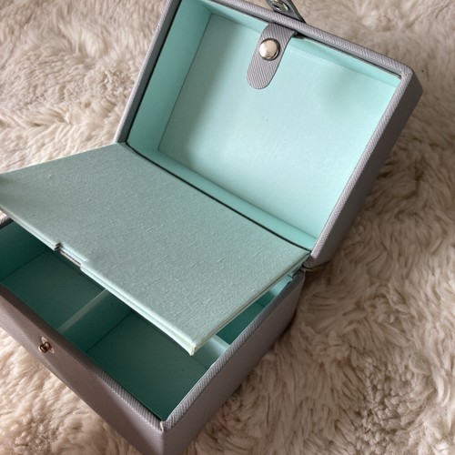 Stackers folding travel - folding,