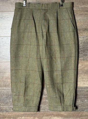 Kevins menswear tweed - menswear,
