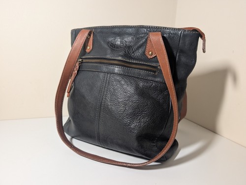 Rowallan scottish tan navy - tan,